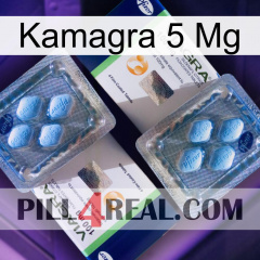 Kamagra 5 Mg viagra5